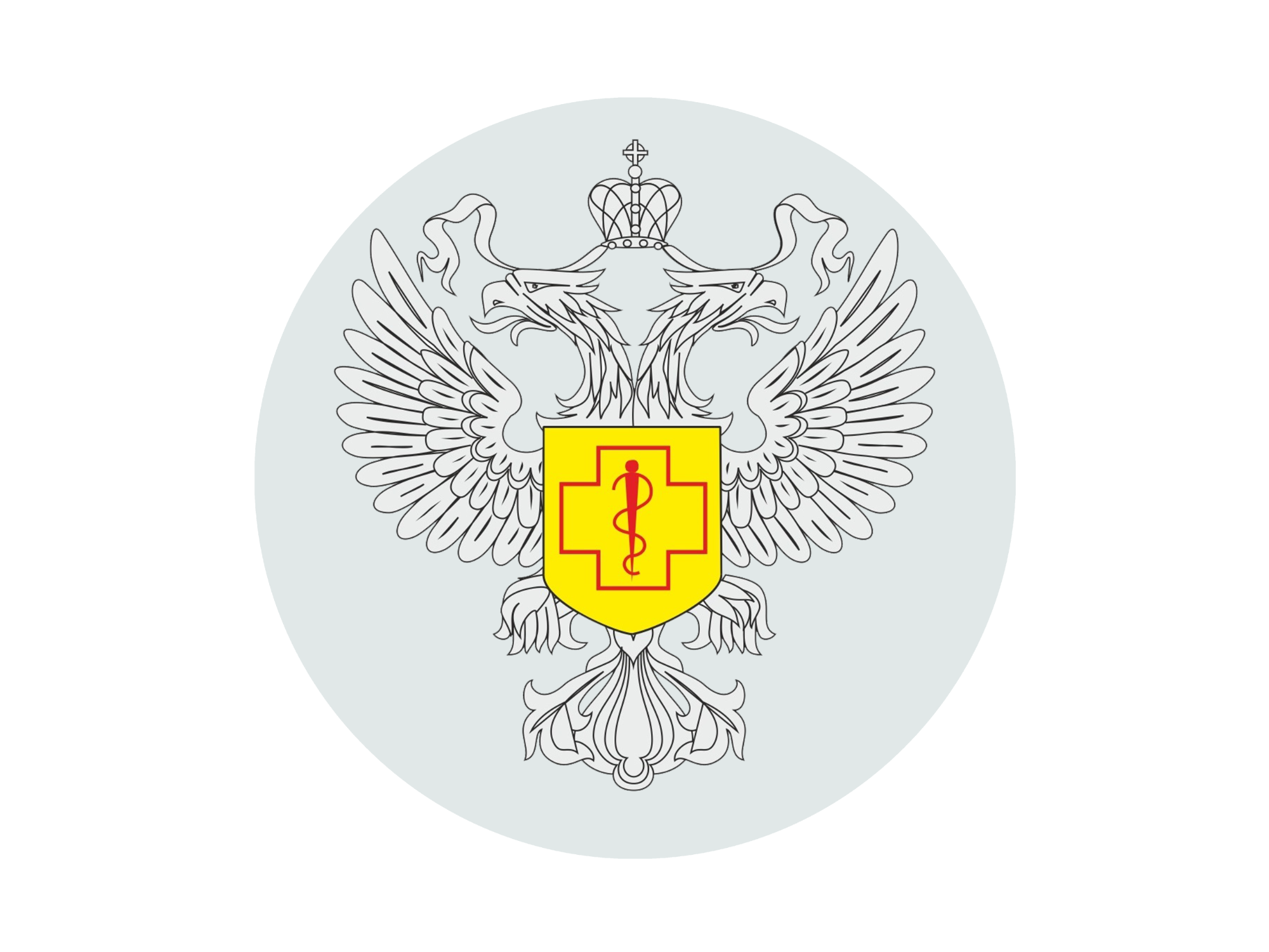 В Управлении Роспотребнадзора по Воронежской области открыта «горячая линия» по вопросам профилактики энтеровирусной (неполио) инфекции.