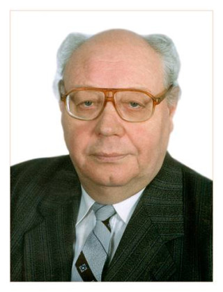 Болдин Леонид Иванович.