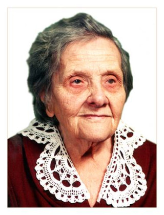 Калашникова Галина Николаевна.